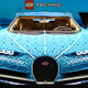 Illustration for article titled Toronto Auto Show 19 - Preview